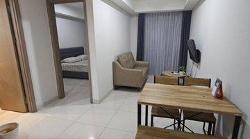 Gambar 1 Disewakan Apartemen Gold Coast PIK Uk 44m