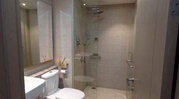 Gambar 5 Dijual Apartemen Gold Coast Tower Atlantic 2br Sea View