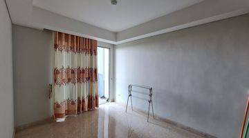 Gambar 2 Disewakan Apartemen Gold Coast Tower Atlantik 51m