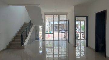 Gambar 4 Dijual Rumah 2 Lantai Pik2 Uk 8x15