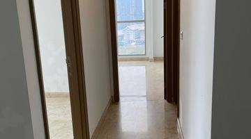 Gambar 3 Disewakan Apartemen Gold Coast 2 Kamar Tidur