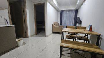 Gambar 2 Disewakan Apartemen Gold Coast PIK Uk 44m