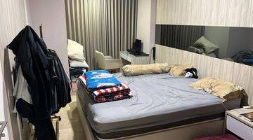 Gambar 5 Dijual Apartemen Gold Coast Furnished