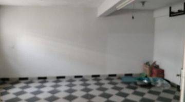 Gambar 5 Dijual Rumah Muara Karang Blok 5 Hadap Utara 8x15 Shm 3 Lantai