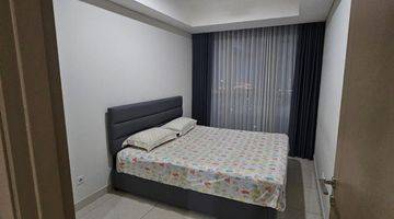 Gambar 5 Disewakan Apartemen Gold Coast PIK Uk 44m