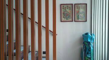 Gambar 5 Disewakan Rumah Golf Island Siap Huni Full Furnished 