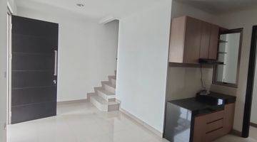 Gambar 3 Disewa Rumah Pik 2 Butuh Cepat Unit Ready