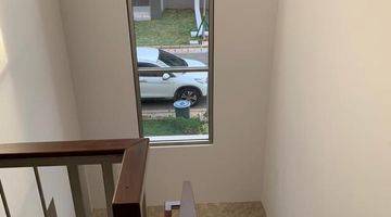 Gambar 5 DIJUAL RUMAH GOLF ISLAND (Furnished Rapi)