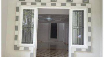 Gambar 4 DIJUAL TOWN House di Kemang di Kemang six Residence Jakarta selatan 