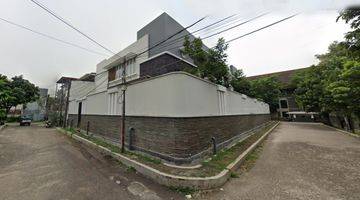 Gambar 2 DIJUAL CEPAT RUMAH BAGUS di Greenville 