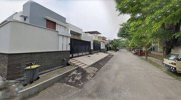 Gambar 3 DIJUAL CEPAT RUMAH BAGUS di Greenville 