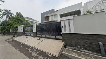 Gambar 1 DIJUAL CEPAT RUMAH BAGUS di Greenville 