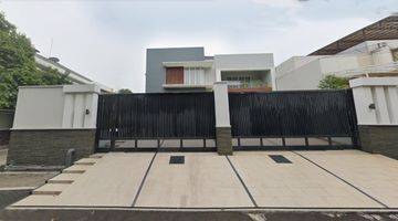 Gambar 4 DIJUAL CEPAT RUMAH BAGUS di Greenville 