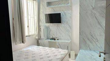 Gambar 1 DIJUAL HARGA SPECIAL RUMAH di PIK 2 (furnished BAGUS)