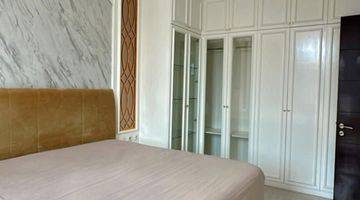 Gambar 3 DIJUAL HARGA SPECIAL RUMAH di PIK 2 (furnished BAGUS)