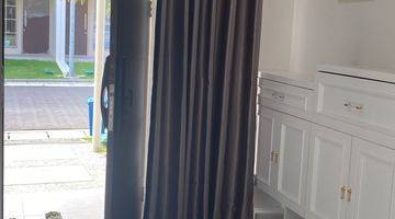 Gambar 4 DIJUAL Rumah di Cluster Miami
PIK 2 ( furnished bagus)