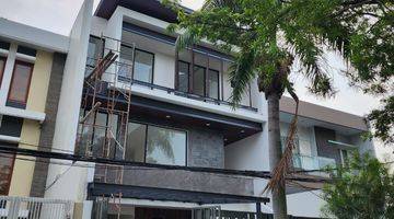 Gambar 1 Dijual Best Deal Rumah Citra 2 Ext. ( Keren)