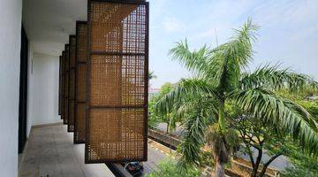 Gambar 2 Dijual Best Deal Rumah Citra 2 Ext. ( Keren)