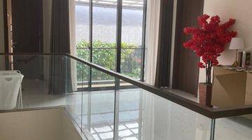 Gambar 3 Dijual Cepat Rumah Cakeppp Di Suvarna ( Furnished)