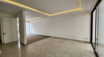 Gambar 5 Dijual Best Deal Rumah Citra 2 Ext. ( Keren)