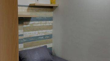 Gambar 4 Dijual Apartemen Amethys 2br Di Kemayoran Murah!!! Strategis!!!