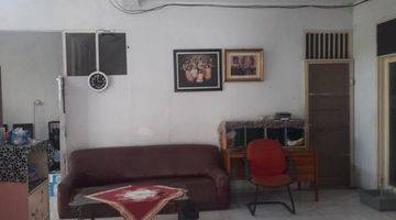 Gambar 3 Dijual Bu Rumah Hook 2 Lantai !! Lokasi Strategis !!! Harga Murah !!!