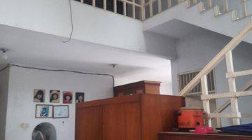 Gambar 4 Dijual Bu Rumah Hook 2 Lantai !! Lokasi Strategis !!! Harga Murah !!!