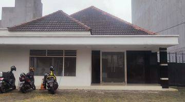 Gambar 1 Dijual Rumah Di Tanah Abang ,harga Murah!!! Lokasi Strategis!!!