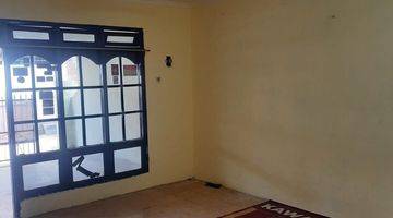 Gambar 2 Dijual Rumah 1½ Lantai Di Perum,bekasi Harga Murah!! Strategis!!