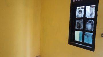 Gambar 4 Dijual Rumah 1½ Lantai Di Perum,bekasi Harga Murah!! Strategis!!