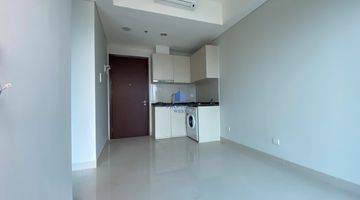 Gambar 5 Disewakan Apartemen Di Puri Mansion 2 Br Murah!!! Lokasi Strategis!!!