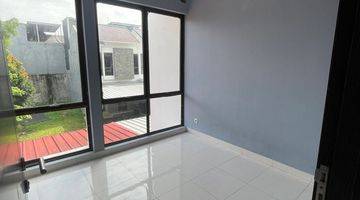 Gambar 4 Dijual Rumah 2 Lantai di Graha Raya Harga Murah!!! Strategis!!!