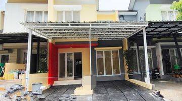 Gambar 1 Dijual Rumah 2 Lantai di Graha Raya Harga Murah!!! Strategis!!!