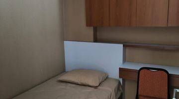 Gambar 3 Dijual Apartemen Kebagusan City 2BR Furnished ,Murah!!Strategis!!