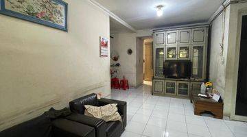 Gambar 3 Dijual Rumah 1,5 Lantai Di Citra Garden 2, Kalideres, Jakarta Barat Harga Murah!!! Strategis!!!