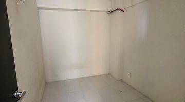 Gambar 3 Dijual Apartemen Kebagusan City 1br Harga Murah!!! Strategis!!!