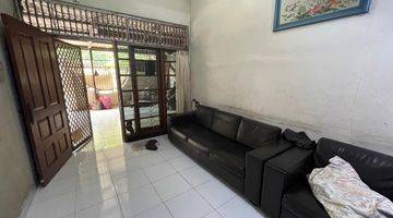 Gambar 2 Dijual Rumah 1,5 Lantai Di Citra Garden 2, Kalideres, Jakarta Barat Harga Murah!!! Strategis!!!