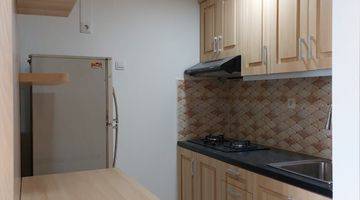 Gambar 5 Dijual Apartemen Amethys 2br Di Kemayoran Murah!!! Strategis!!!