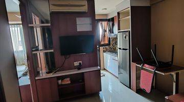 Gambar 4 Dijual Apartemen Kebagusan City 2BR Furnished ,Murah!!Strategis!!