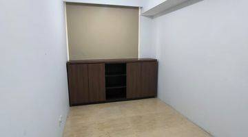 Gambar 5 Dijual Apartemen Lexington Residence 1BR Semi - Furnish!!