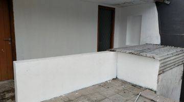 Gambar 2 Rumah Unfurnished SHM di Jatibening, Bekasi