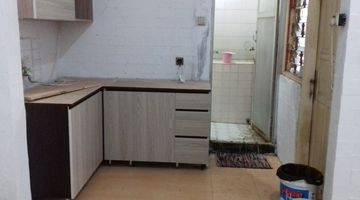 Gambar 5 Rumah Unfurnished SHM di Jatibening, Bekasi