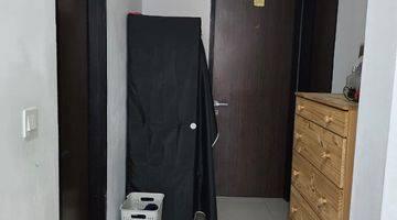 Gambar 2 Rumah 4 Lantai Semi Furnished SHM di Citra Garden 7 Jakarta Barat