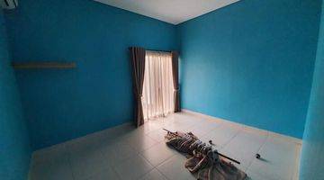 Gambar 3 Dijual Rumah 2Lt di Tangerang kota,akses mudah,dekat mall , Rs serta fasilitas umum