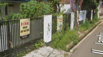 Gambar 2 Dijual Rumah di Rempoa, 4 KT,2KM ,kondisi Bagus, surat  SHM