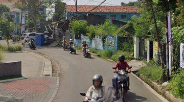 Gambar 4 Dijual Rumah di Rempoa, 4 KT,2KM ,kondisi Bagus, surat  SHM