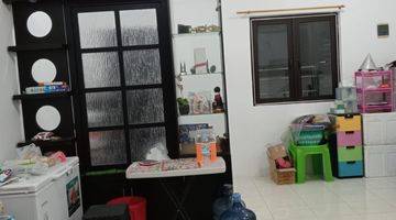 Gambar 4 Rumah Sewa Murah Lgs Pakai Di Citra 2 Extension