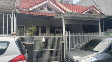 Gambar 2 Rumah Bagus Siap Huni Di Citra 2 