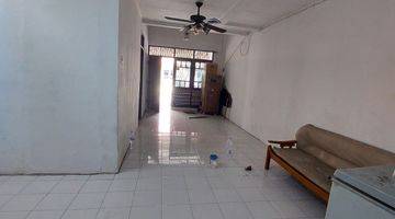 Gambar 2 Rumah Siap Huni Di Citra 2 