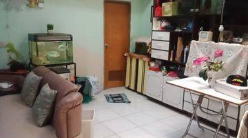 Gambar 2 Dijual Cepat. Rumah Lebar Dan Strategis